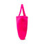 Guess Bolso Guess Scuba Bag E2GZ06 KB2C0 G6W5