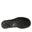 Keen Сандали Keen Clearwater Cnx Leather 1013107 Magnet/Black