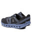 On Schuhe On Cloudgo 55.98395 Black/Shale