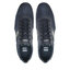 Boss Sneakers Boss Satrun 50470364 10240011 01 Dark Blue 401
