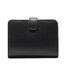 Furla Portofel Mic de Damă Furla Camelia WP00315-ARE000-O6000-1-007-20-CN-P Nero
