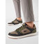 O'Neill Sneakersy O'Neill Jensen Men Low 90223020.6BW Taupe Gray