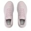 adidas Boty adidas Startyourrun GY9226 Almost Pink/Cloud White/Clear Pink