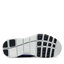 Nike Pantofi Nike Free Run Trail CW5814 401 Concord/Taxi/Habanero Red