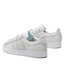 adidas Pantofi adidas Superstar W GX2010 Greone/Almblu/Goldmt