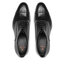 Fabi Κλειστά παπούτσια Fabi FU0300A Nero
