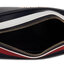 Tommy Hilfiger Táska Tommy Hilfiger Th Corporate Crossover AW0AW06812 413