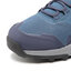 adidas Pantofi adidas Eastrail 2 GZ3978 Wonder Steel/Grey Three/Legend Ink