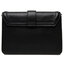 Versace Jeans Couture Táska Versace Jeans Couture E1VWABF6 71578 899