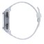 adidas Originals Ceas adidas Originals City Tech One Watch AOST23057 White