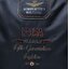 Aeronautica Militare Zaino Aeronautica Militare 231BO1089CT3050 Blu 08344