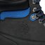 U.S. Polo Assn. Ghete U.S. Polo Assn. ZIGGY002A Dgr
