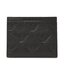 Emporio Armani Dárková sada Emporio Armani Y4R264 Y142V 81072 Black