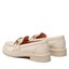 Baldaccini Лоуфъри Baldaccini 1783500 Z75