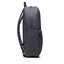 Rains Rucsac Rains Field Bag 12840 Slate
