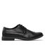 Ottimo Обувки Ottimo M16SS025-33 Black