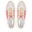 adidas Schuhe adidas Usa 84 GY2008 Cbrown/Vivred/Cbrown