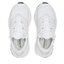 adidas Pantofi adidas Ozweego EE7773 Ftwwht/Ftwwht/Cblack
