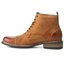 Pepe Jeans Черевики Pepe Jeans Stephen Boot Leather PMS50064 Tobacco 859