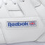 Reebok Boty Reebok Workout Plus HP5909 Ftwwht/Ftwwht/Clacob