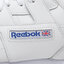 Reebok Обувки Reebok Workout Plus HP5909 Ftwwht/Ftwwht/Clacob