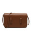 Furla Táska Furla 1927 WE00552-HSF000-03B00-1007 Cognac H