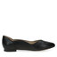 Caprice Balerini Caprice 9-22200-20 Black Nappa 22