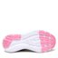 Under Armour Pantofi Under Armour Ua Ggs Surge 3 3025013-001 Blk/Pnk