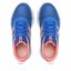 New Balance Sneakers New Balance YK570GL3 Albastru