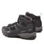 Mammut Chaussures de trekking Mammut Ducan Mid Gtx GORE-TEX 3030-03541-00288-1075 Black/Dark Titanium