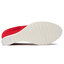 Libero Pantofi Libero 9120 158