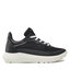 ECCO Sneakersy ECCO Ath-1Fw 83482300477 Black