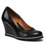 Libero Pantofi Libero 2290 8/148