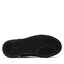 Big Star Shoes Zapatillas Big Star Shoes II374028 Black