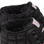 Cross Jeans Кецове Cross Jeans KK2R4058C Black