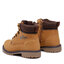 Lee Cooper Bakancs Lee Cooper LCJ-22-01-1490K Camel