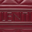Valentino Kabelka Valentino Ada VBS51O05 Bordeaux