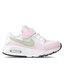 Nike Cipő Nike Air Max Sc (Psv) CZ5356 110 Summit White/Honey Dew