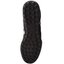 adidas Schuhe adidas Kaiser 5 Team 677357 Black/Ftwwht/None