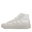 adidas Pantofi adidas ZNSORED HI GZ2291 White