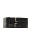 JOOP! Дамски колан JOOP! Damen 8391 Black 001