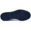 Reebok Scarpe Reebok Club C DV4539 White/Navy/Intl
