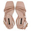 Gino Rossi Σανδάλια Gino Rossi 6004 Beige