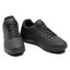 Skechers Sneakers Skechers Uno-Stand On Air 52458/BBK Black