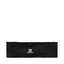 Salomon Cintura sportiva Salomon Pulse Belt C15211 18 V0 Black