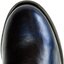 Eksbut Боти Eksbut 77-4538-F63-1G Czarny/Niebieski