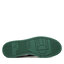 Puma Sneakersy Puma Rbd Game Low 38637316 Bílá
