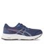 Asics Обувки Asics Gel-Contend 8 1011B492 Indigo Blue/Island Blue 403