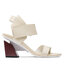 United Nude Σανδάλια United Nude Arix Sandal Mid 1066216616 Nude
