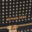 MICHAEL Michael Kors Hátizsák MICHAEL Michael Kors Rhea Zip 30H9GEZB6O Black